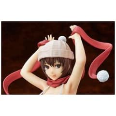 ★レア！ツンデロ 吉井結花 1/6 完成品フィギュアのサムネイル