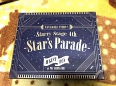 あんさんぶるスターズ!!Starry Stage 4th-Star's Par…のサムネイル