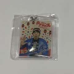 ラフフェス cacao たっぺい ガチャ アクリルキーホルダーのサムネイル