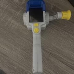 バーチャルマスター釣りのサムネイル