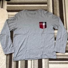 ブラックレーベル Tシャツ セットのサムネイル