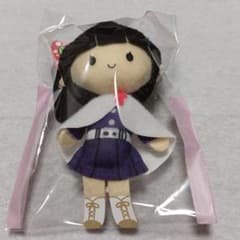 鬼滅の刃 とるパカ 栗花落カナヲのサムネイル