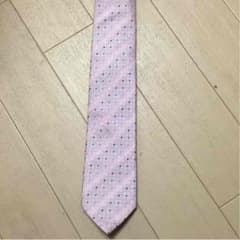 ネクタイのサムネイル
