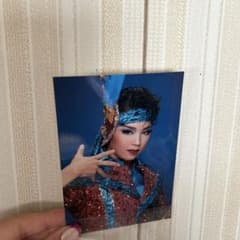 宝塚歌劇団 舞台写真のサムネイル