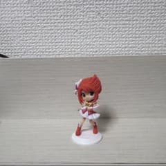 プリキュア ミニフィギュアのサムネイル