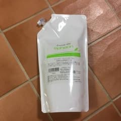 イフェオン エンリッチゲルのサムネイル