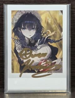 GTO,直筆サイン入り,新品未開封,アリス・イン・チェインズ,マストドン ミントモール / MINT 池袋店 / BBMスポーツトレーディングカード