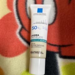 翠様専用のサムネイル