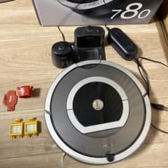 IROBOT 780【正規品】のサムネイル