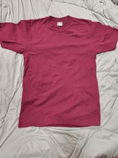 美品　Supreme ANTIHERO 14SS Eagle Tee Mのサムネイル
