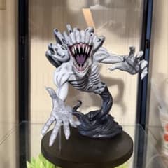 S*様 POP UP PARADE 特級過呪怨霊祈本里香 劇場版 呪術廻戦 0