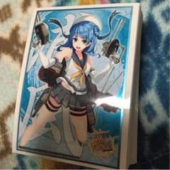 エリX榛様 専用のサムネイル