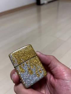 グリッターライター 本体のサムネイル