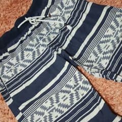 夏～半パンのサムネイル