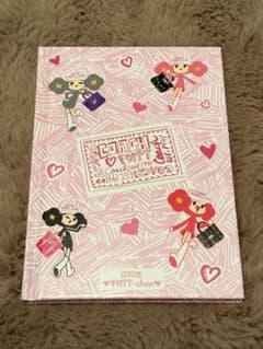 【新品】COACHコーチ★poppyポピーちゃん★カードケース★ピンク 非売品】COACH POPPY-chan ノート メモ帳 コーチ ポピーちゃん - メルカリ