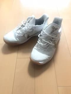 KOBE ADのサムネイル