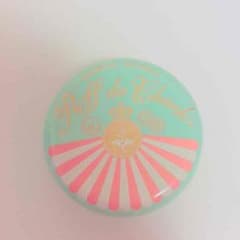 マジョリカマジョルカ パフデチークのサムネイル