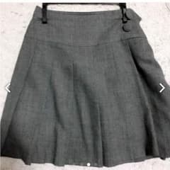 s.mama様専用ページのサムネイル