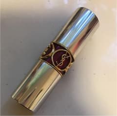 YSL 口紅 ルージュのサムネイル