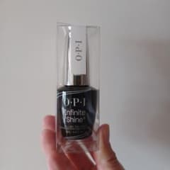 O・P・I トップコートのサムネイル