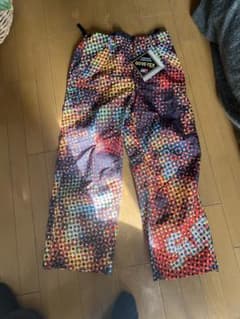 Supreme GORE-TEX 23SSのサムネイル