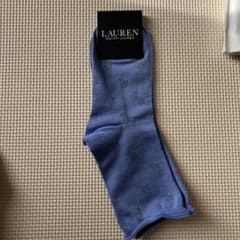 LAUREN RALPH LAUREN 외 양말, 스타킹, 스타킹 4점