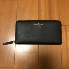 ケイトスペード 長財布のサムネイル
