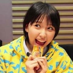 チュラのふさん専用のサムネイル