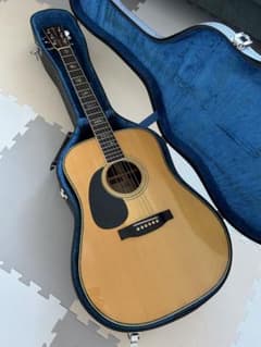 Tokai CatsEyes CE450D レフティ　美品 Tokai CatsEyes CE450D レフティ 美品 - メルカリ