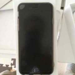【26日まで】iPhone6本体  64GB  docomoのサムネイル