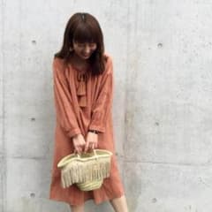 R様専用✩のサムネイル