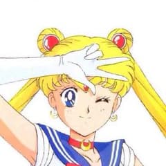 ryさん専用合計３個のサムネイル