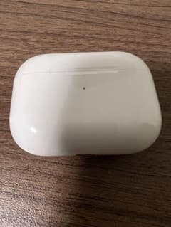 AirPods Pro 第1世代 充電ケースのみのサムネイル