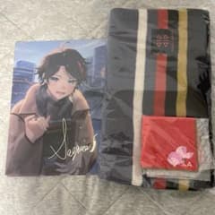 m79057635546_1.jpg?1762150191