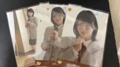 な*︎様 江角怜音 電話番号 コンプのサムネイル