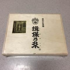揖保乃糸のサムネイル