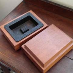 丹屋@…様 専用出品のサムネイル