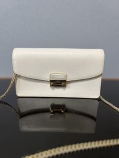 FURLA フルラ メトロポリスのサムネイル