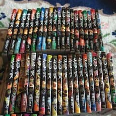 朧様専用のサムネイル