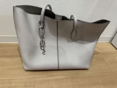 TOD'S カバンのサムネイル