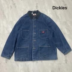 m79058509620_1.jpg?1744281935