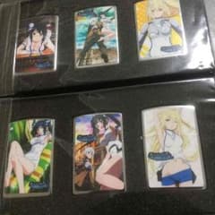 ダンジョンに出会いを求めるのは間違っているだろうかライターのサムネイル