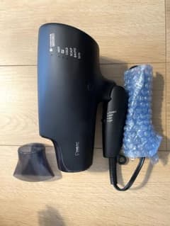 Panasonic ナノケア EH-NA0G ディープネイビー 修理済み未使用 Panasonic ナノケア EH-NA0G ディープネイビー 修理済み未使用 - メルカリ