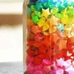 りき様専用ページ＊のサムネイル