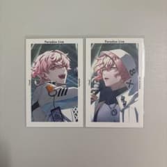 m79059582452_1.jpg?1775969350