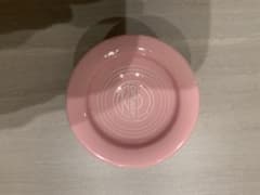 旧ディフュージョン　ヨーヨーリクリエーションのサムネイル
