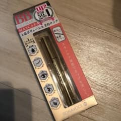 あさみ様★専用のサムネイル