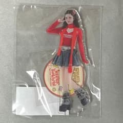 月足天音 Special Collectionすきくじ D賞 A アクスタ - メルカリ
