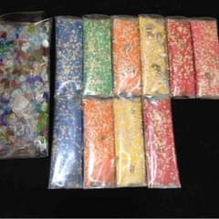 みみっちゅ様専用のサムネイル