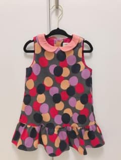 【いの様専用】ワンピースのサムネイル